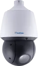 GeoVision - GV-SD4825-IR - 4MP AI 25x Zoom H.265 Super Low Lux WDR Pro Outdoor IR IP Speed Dome Сamera