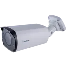 GeoVision - GV-TBL4700 - 4MP Outdoor Bullet IP Camera
