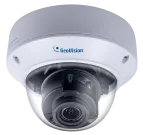 GeoVision - GV-TVD8810 - 8MP Outdoor Dome IP Camera with 2.8-12mm Lens