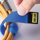 Rip-Tie - H-06 - One Inch Wide Original CableWrap 1″ x 6″