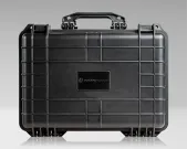 Jonard Tools - H-180 - Rugged Hard Carrying Case