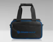 Jonard Tools - H-22 - Rugged Carrying Case with Straps
