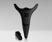 Jonard Tools - H-25 - Pouch For JIC-186 & JIC-195