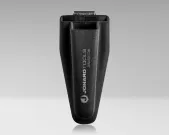 Jonard Tools - H-36 - Molded 2 Tool Pouch