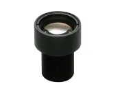 Computar - H1620KP - 1/2" 16mm F2.0 Board Lens, over 2MP (S Mount)