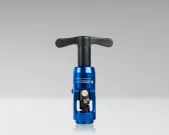 Jonard Tools - HC-875 - Hardline Coring Tool .875"