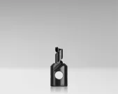 Jonard Tools - HCB-50 - HSC-50 & HC-50 Replacement Coring Bit