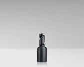 Jonard Tools - HCB-540QR - HSC-540Qr Replacement Coring Bit