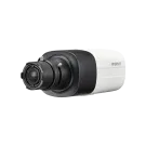 Hanwha - HCB-6001 - 2MP Analog HD Box Camera (No Lens)