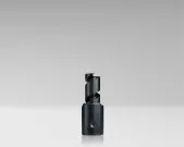 Jonard Tools - HCB-715QR - HSC-715QR Replacement coring bit