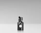 Jonard Tools - HCB-75 - HSC-75 & HC-75 Replacement Coring Bit
