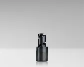 Jonard Tools - HCB-860QR - HSC-860QR Replacement Coring Bit