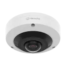 Hanwha - HCF-8011RV - 5MP (2560x1944) resolution, 20FPS @5MP, IR Viewable Length: 10m(32.8ft), BLC, Day & Night (ICR), WDR 120dB, Coaxial communication (ACP / Coaxitron), Selectable universal output (AHD / CVBS), IP66, IK10, Power 12VDC/24VAC, Operat
