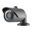 Hanwha - HCO-6020R - WiseNet HD+ 2MP Analog HD Bullet Camera with Night Vision