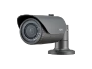 Samsung - HCO-7010R - 4MP Wisenet HD+ Bullet Camera