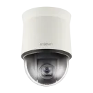 Hanwha - HCP-6320A - 2MP AHD PTZ Dome Camera