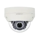 Hanwha - HCV-6080R - 2MP Outdoor Analog HD Dome Camera with Night Vision