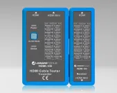 Jonard Tools - HDMI-100 - HDMI Cable Tester