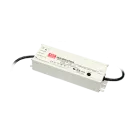 Vivotek - HLG-80H-24 - 80W Single Output Switching Power Supply, 24V