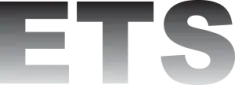 ETS - HPDA-2 - Two Channel Headphone Distribution Amplifier