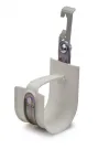 Platinum Tools - HPH32W-25 - 2" Batwing HPH J-Hook, size 32. 25/Box.