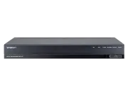 Samsung - HRD-1641-10TB - 16CH 4M Analog HD DVR-10TB