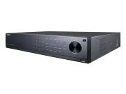 Samsung - HRD-1642-2TB - 16CH 4MP Analog HD DVR-2TB