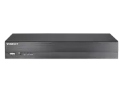 Samsung - HRD-440-6TB - 4CH 4MP Analog HD DVR-6TB