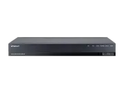 Samsung - HRD-442-1TB - 4CH 4M Analog HD DVR-1TB