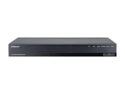 Samsung - HRD-442-2TB - 4CH 4M Analog HD DVR-2TB
