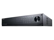 Samsung - HRD-842-1TB - 8CH 4M Analog HD DVR-1TB