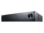 Samsung - HRD-842-16TB - 8CH 4M Analog HD DVR-16TB