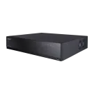 Hanwha - HRX-1621-4TB - 18 Channel AHD, TVI, CVI, CVBS, IP Pentabrid Recorder with 4TB HDD