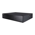Hanwha - HRX-1632-24TB - WiseNet HD+ HRX-1632 16-Channel 4MP Pentabrid DVR with 24TB HDD