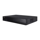 Hanwha - HRX-434-4TB - Wisenet HD+ Pentabrid DVR AHD (up to 8MP), - 4TB Raw Storage.TVI (up to 8MP), CVI (up to 5MP), CVBS and IP (up to 8MP), • Max. Analog 4CH + NW 6CH, up to 8MP, 8/8fps@8MP, 12/12fps@5MP recording (frame rate at higher resolutions