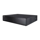 Hanwha - HRX-821-6TB - 10 Channel AHD, TVI, CVI, CVBS, IP Pentabrid Recorder with 6TB HDD