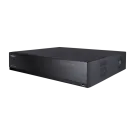 Hanwha - HRX-835-12TB - 8CH AHD, TVI, CVI, CVBS, IP Recorder