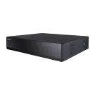 Hanwha - HRX-835A - 8 Channel Network Video Record Wisenet HD+ Pentabrid DVR AHD