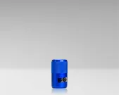 Jonard Tools - HS-540QR - Hardline Jacket Stripper 540QR