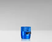 Jonard Tools - HS-625 - Hardline Jacket Stripper 5/8"