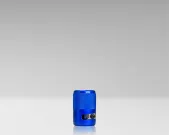 Jonard Tools - HS-860QR - Hardline Jacket Stripper 860QR
