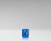 Jonard Tools - HS-875 - Hardline Jacket Stripping Tool .875"