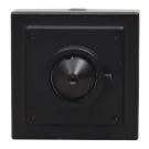 SPECO - HT7PHT - 2MP HD-TVI Multi Format Pinhole Color Camera, 3.7mm lens