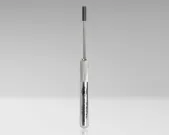 Jonard Tools - HW-224 - Hand Wrap Tool, 22-24 Awg