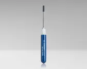 Jonard Tools - HW-UW-224INS - Wrap-Unwrap Tool, 22-24 Awg Insulated