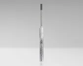 Jonard Tools - HW-UW-2426 - Wrap-Unwrap Tool, 24-26 Awg