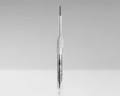 Jonard Tools - HW-UW-26SM - Wrap-Unwrap Tool, 26 Awg