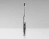Jonard Tools - HW-UW-2829M - Wrap-Unwrap Tool, 28-29 Awg