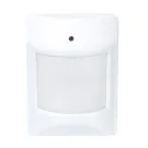 Planet - HZS-100E - PIR sensor (ETSI-868.42MHz). Z-Wave Plus, 120 Degree Horizontal Angle Coverage, 2~10 meter Motion Range