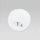 Planet - HZS-200A - Z-Wave Ceiling-mount Smoke Detector